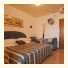 Hotel Amburgo: fotografie