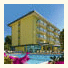 Hotel Concordia: fotografie
