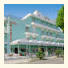 Hotel Miramare: fotografie