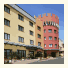 Hotel Il Castelletto