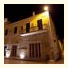 B&B Al Porto