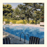 Hotel Villa: fotografie