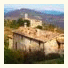 Agriturismo Tenuta Di Biscina