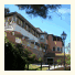 Hotel Su Lithu
