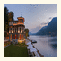 CastaDiva Resort & Spa