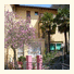 Albergo Marcella