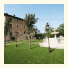 Relais Castrum Boccea