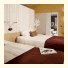 Alloro Suite Hotel