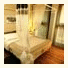 Bed in Bo