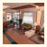 Best Western Hotel Maggiore