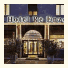 Best Western Hotel Re Enzo