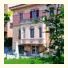 Casa Munay