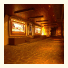 Grand Hotel Elite