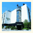 Alliance Hotel Bologna Airport