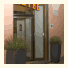 Hotel Blumen