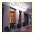 Hotel Corticella