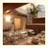 Hotel Del Borgo