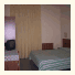 Hotel Ideale