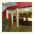 Hotel Maxim