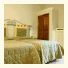 Hotel Pedrini