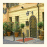 Hotel Porta San Mamolo