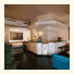 Hotel San Felice
