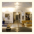 Hotel Imperial
