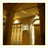 Palazzo Trevi Charming House