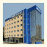 Quality Hotel Michelino Bologna Fiera