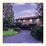 Savoia Hotel Country House Bologna: fotografie