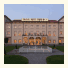 Savoia Hotel Regency