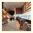 Sheraton Bologna Hotel & Conference Center