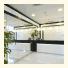 Suite Hotel Elite