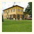 Villa Aretusi