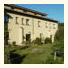 Agriturismo Belvedere