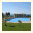 Fattoria Di Rentica Country Relais