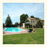 Hotel Eden sul Lago