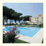 Hotel Holiday