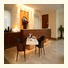 Hotel Villa Zoia