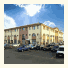 Hotel Le Sorgenti