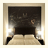 Arts Hotel
