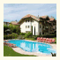 Business Resort Parkhotel Werth
