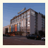 Four Points Sheraton Bolzano Bozen