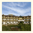 Gardenhotel Premstaller