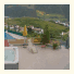 Hotel Eberle