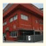 Hotel Fiera