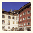 Hotel Figl