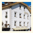 Hotel Post Gries