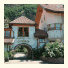 Hotel Ristorante Lewald