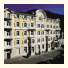 Hotel Stiegl Scala: fotografie